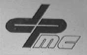 MC