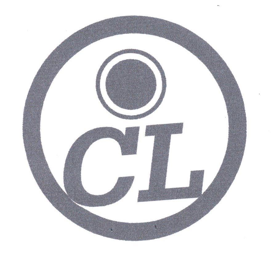 CL