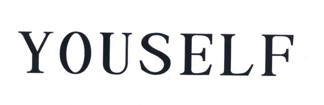 YOUSELF