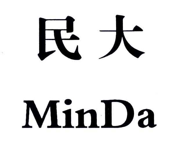 民大