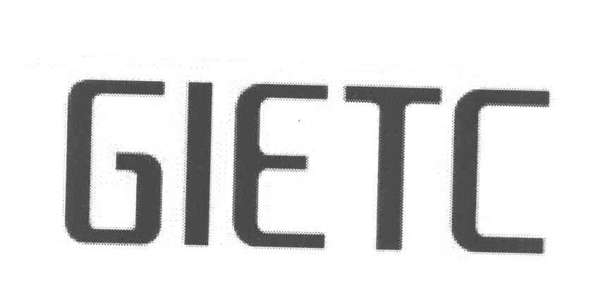 GIETC