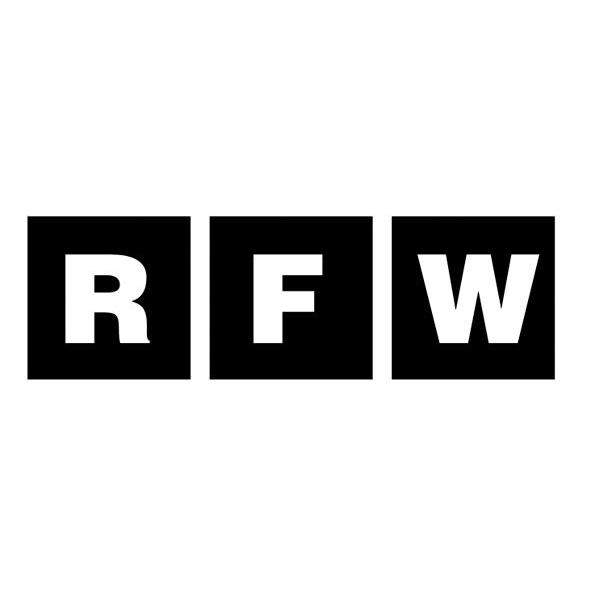 RFW