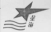 星海