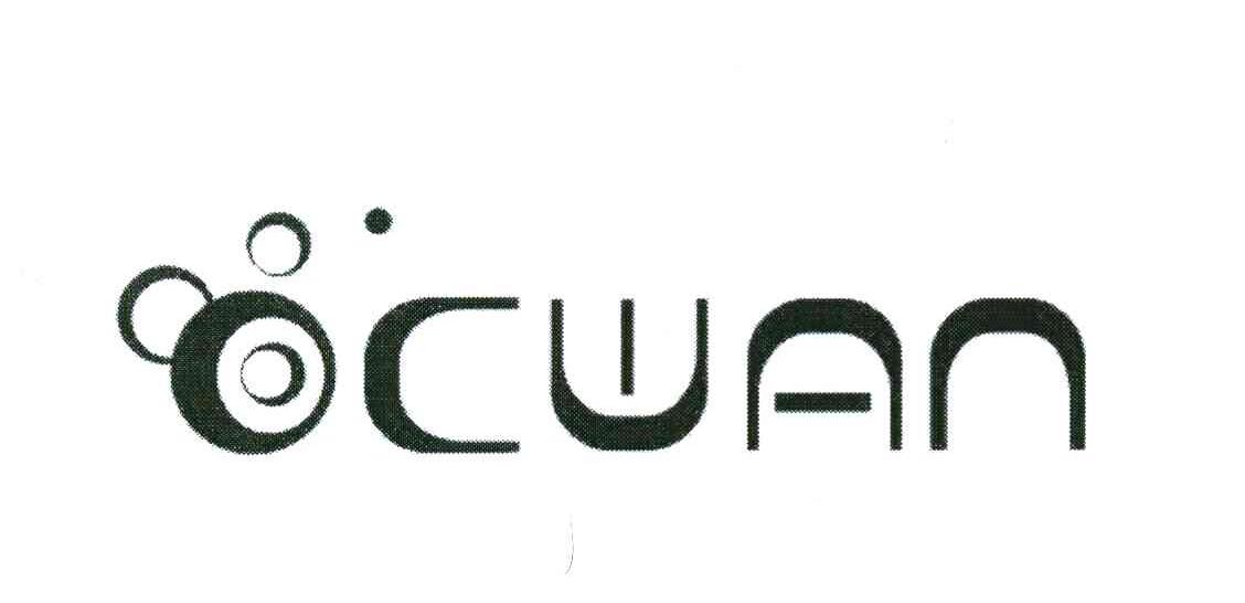 OCWAN
