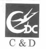 C&D