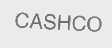 CASHCO