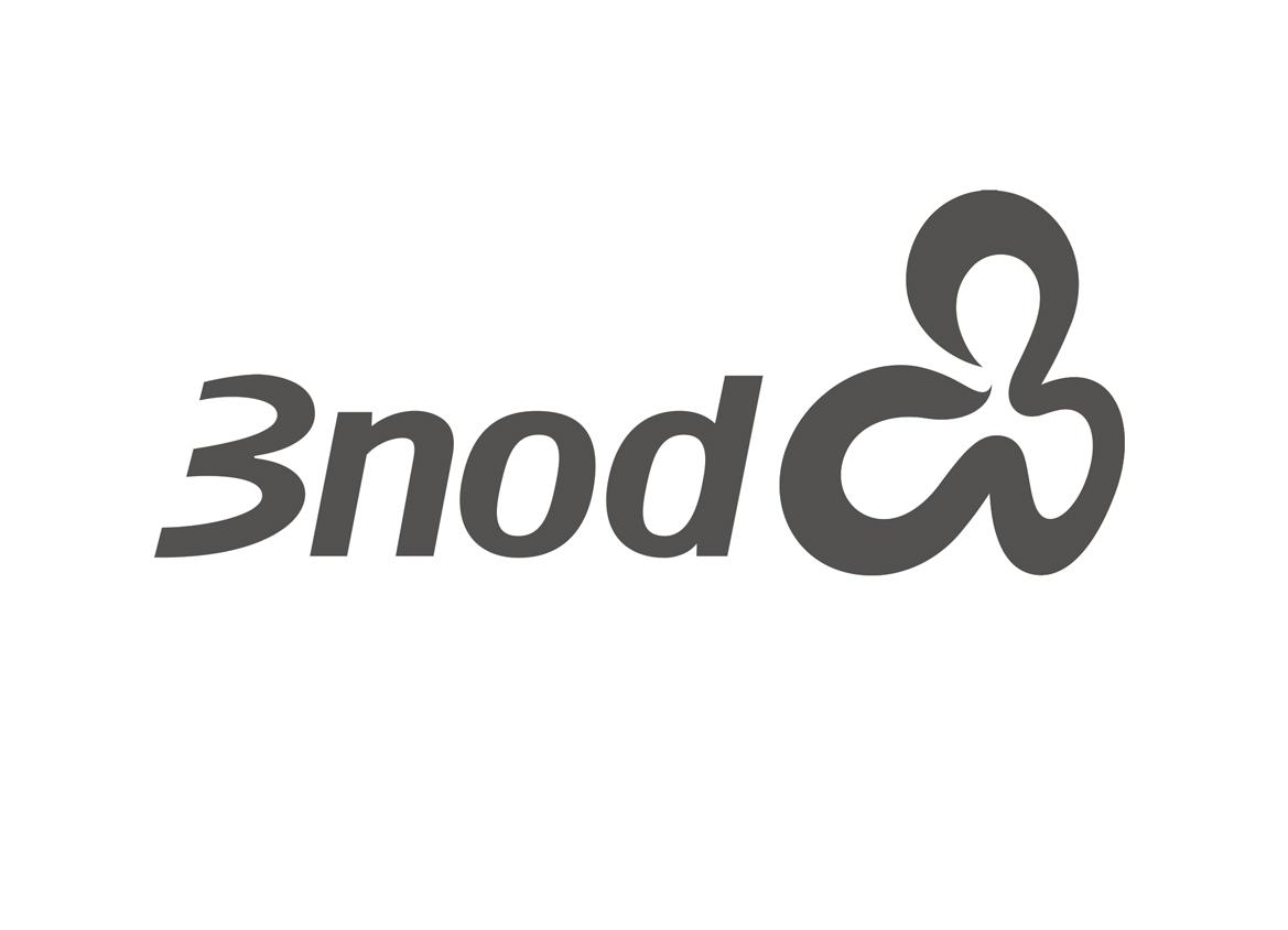 3NOD