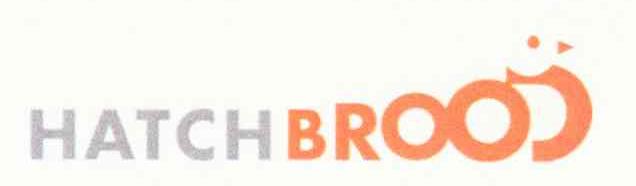 HATCHBROOD