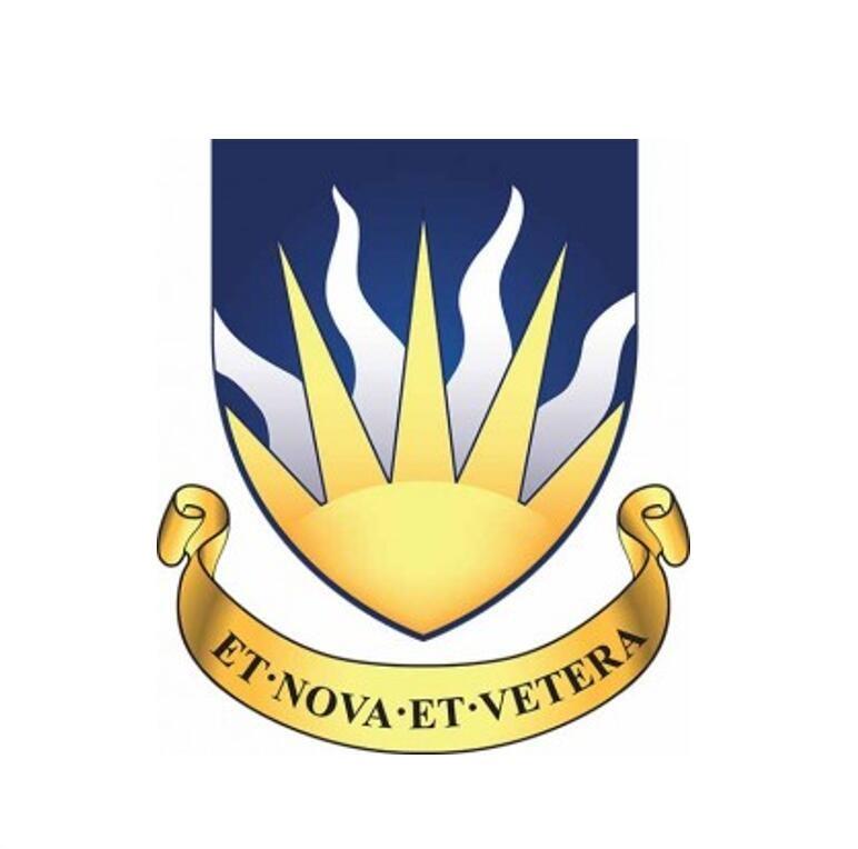 ET&middot;NOVA&middot;ET&middot;VETERA