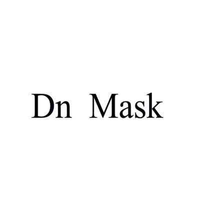 DN MASK