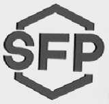 SFP