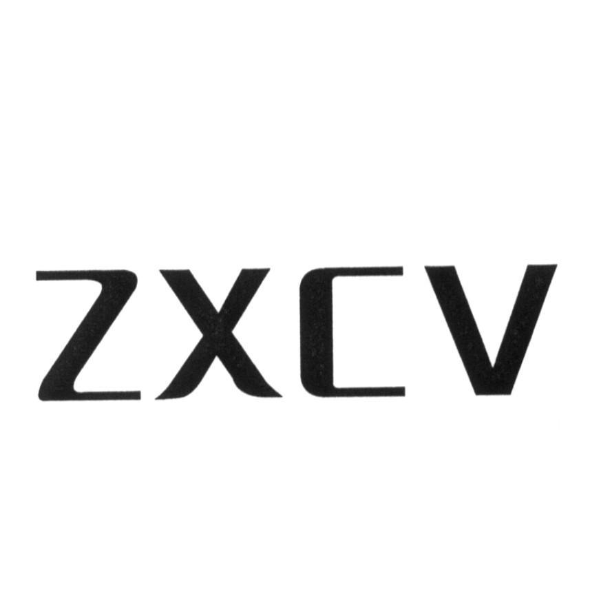 ZXCV
