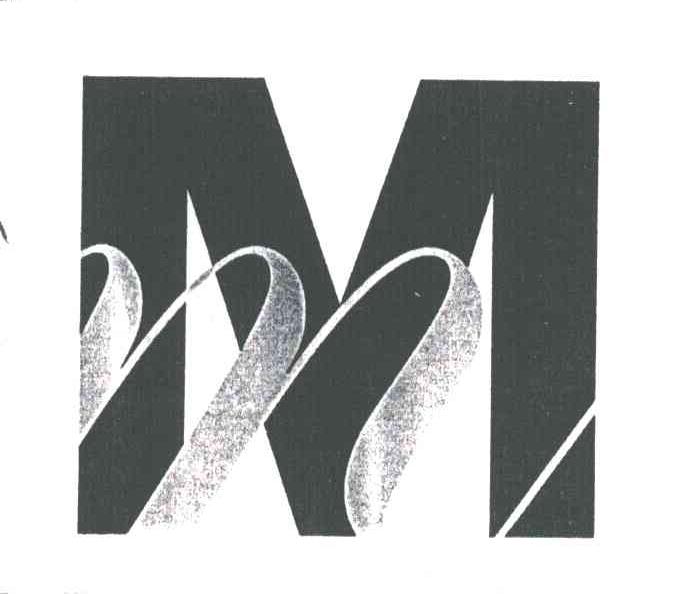 MM