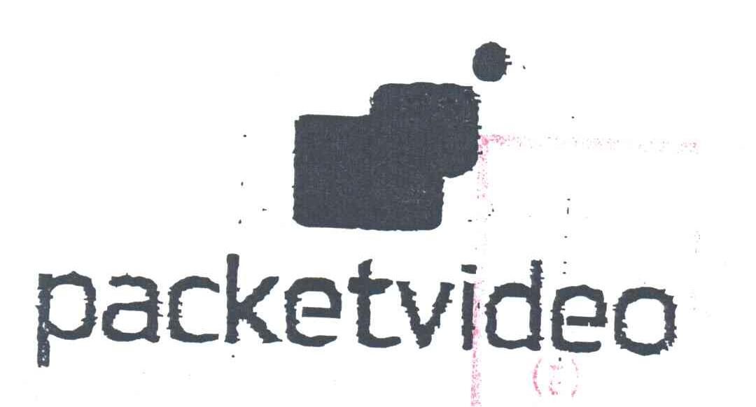 PACKETVIDEO