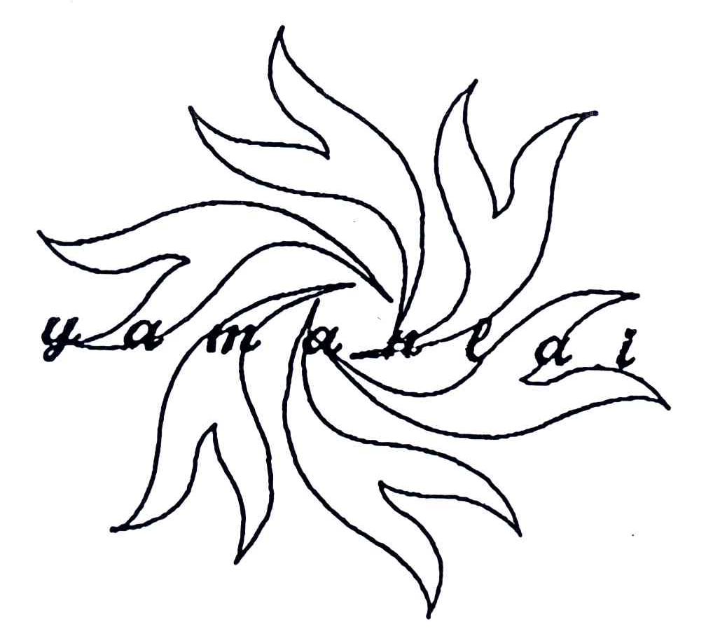 YAMANLAI
