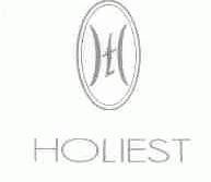 HOLIEST