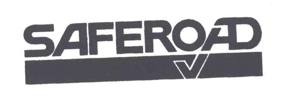 SAFEROAD