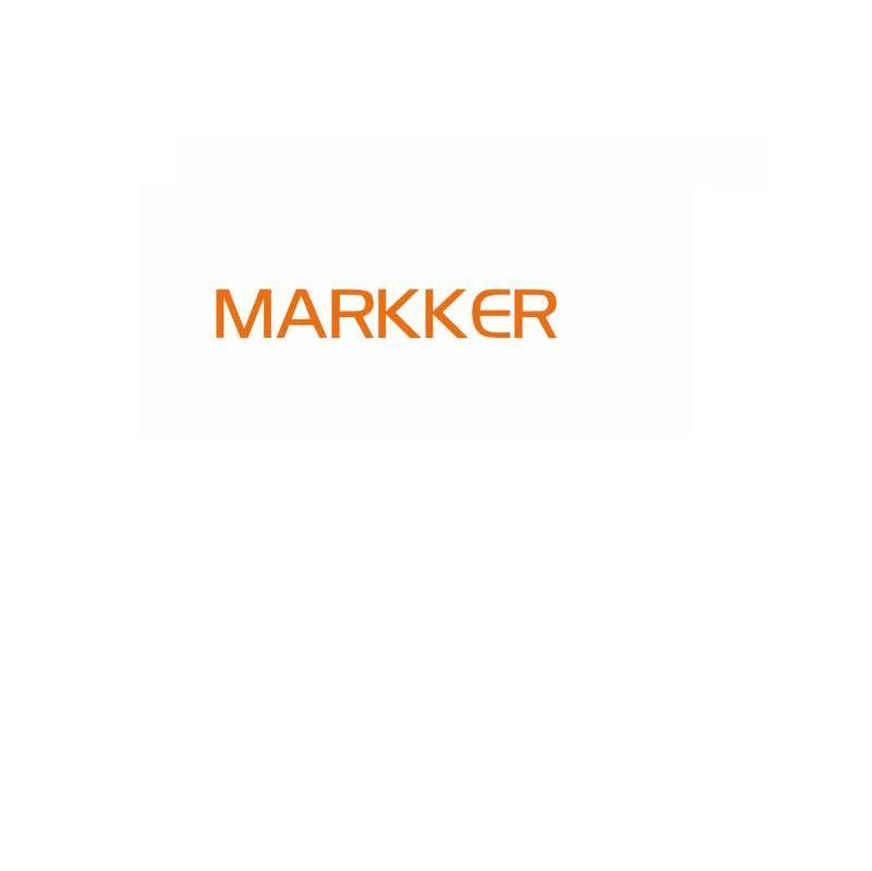 MARKKER