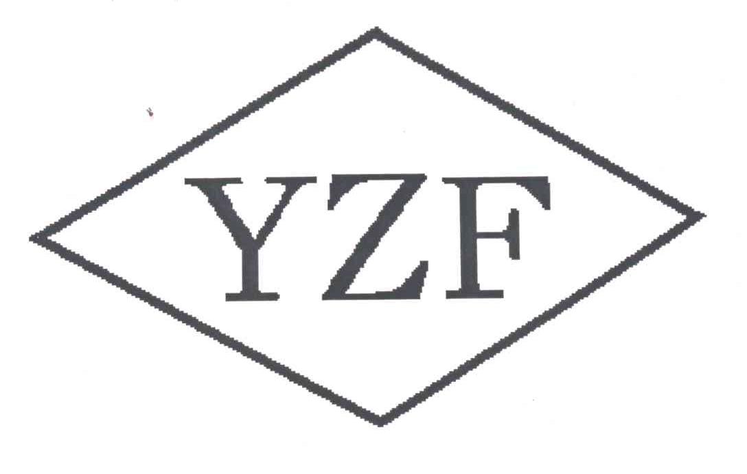 YZF