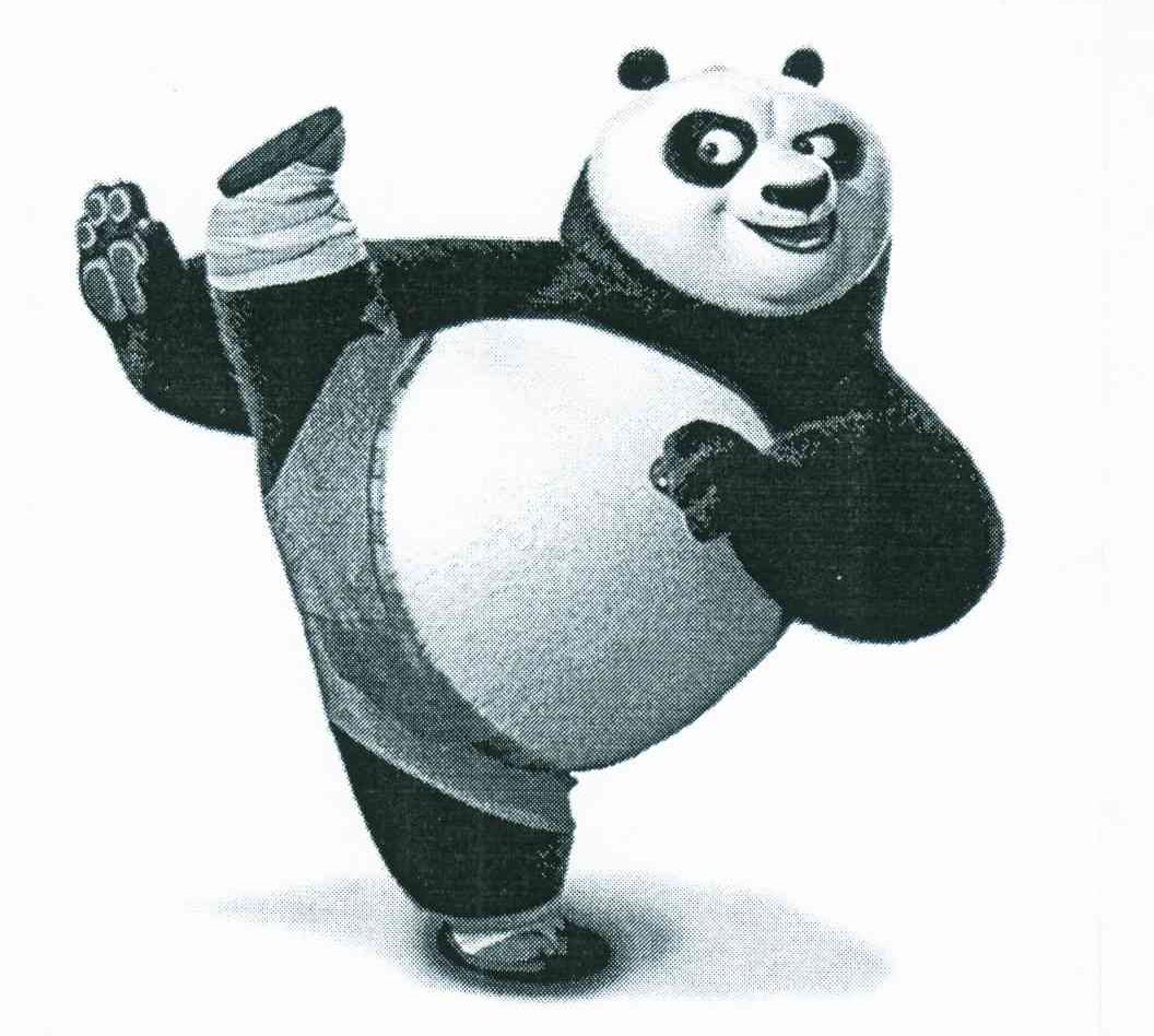 图形