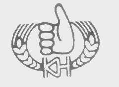 KH
