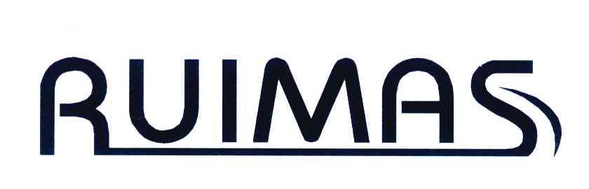 RUIMAS