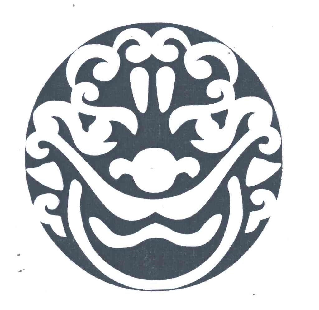 图形