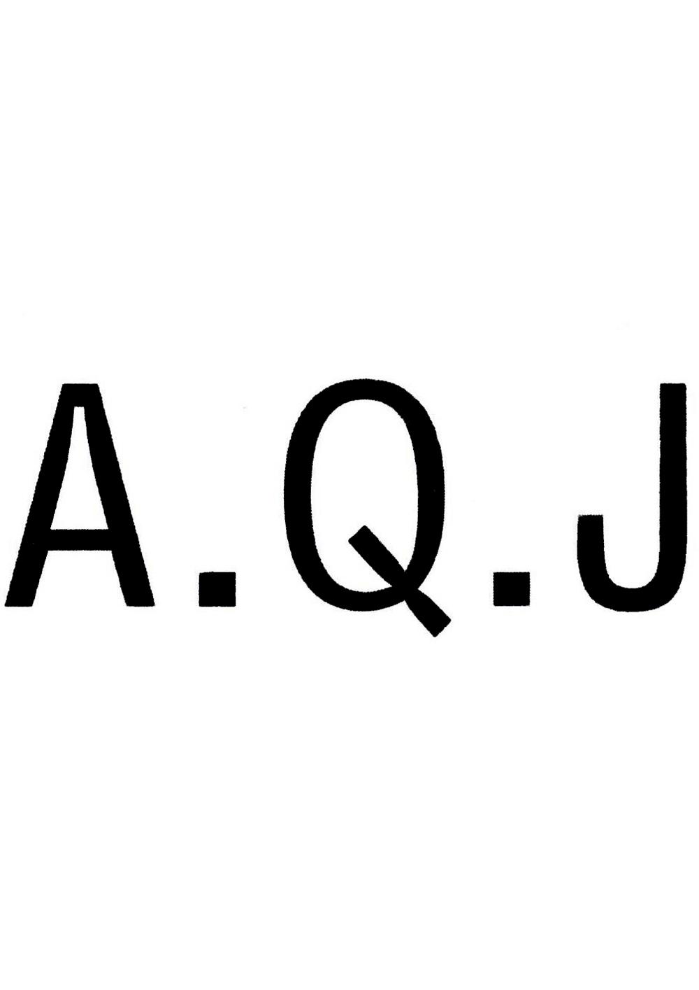 A.Q.J
