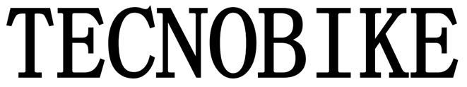 TECNOBIKE