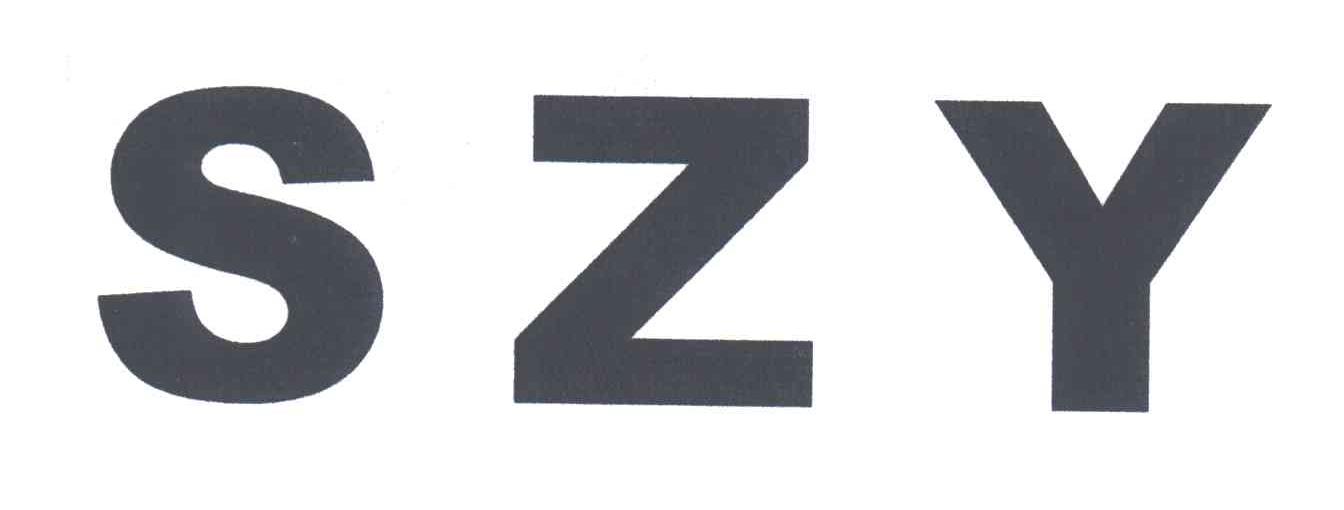 SZY