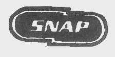 SNAP