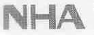 NHA