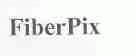FIBERPIX