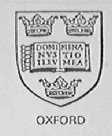 OXFORD