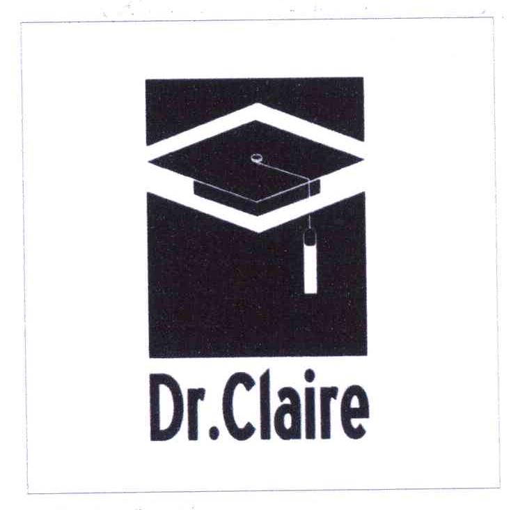 DR.CLAIRE