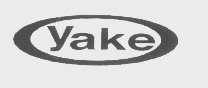 YAKE
