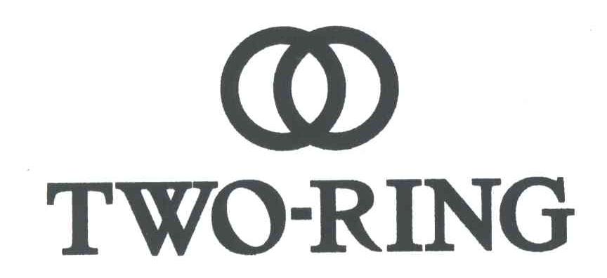 TWO-RING