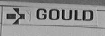 GOULD