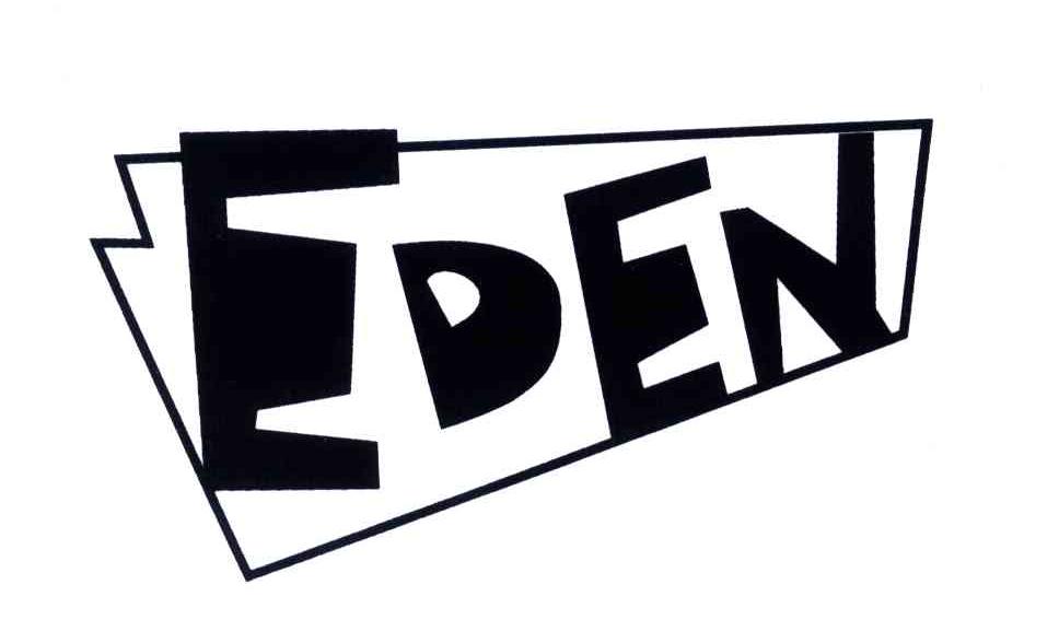 EDEN
