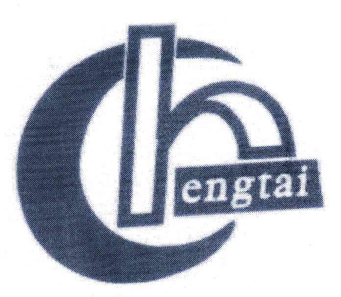 CHENGTAI;CH