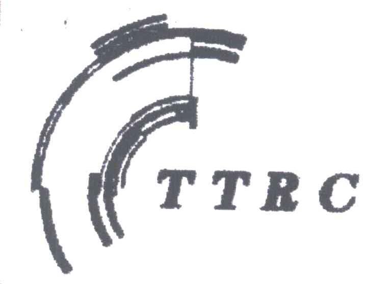 TTRC