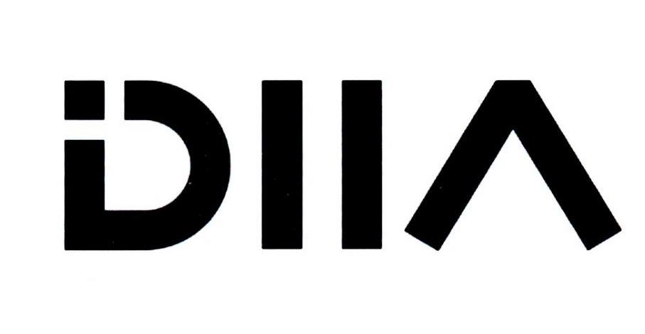 DIIA
