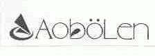 AOBOLEN