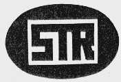 STR