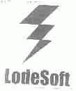 LODE