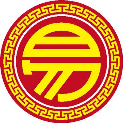 图形
