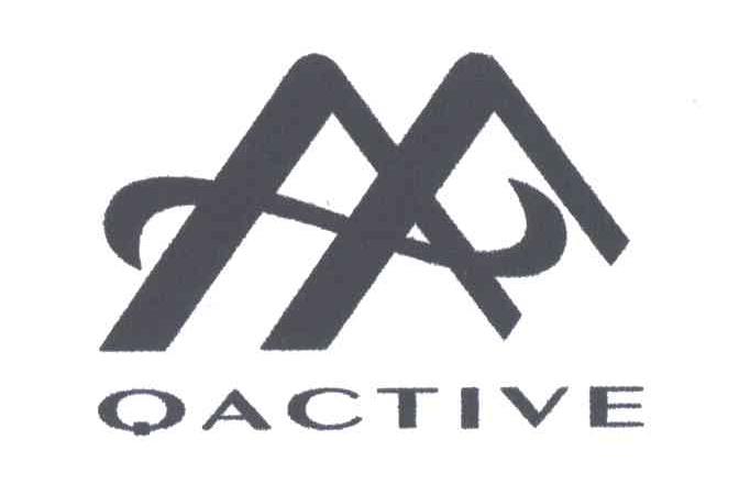 QACTIVE