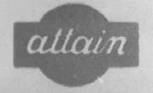 ALLAIN
