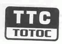 TTC TOTOC