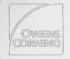 OWENS CORNING